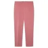 Pantalons et Jeans Homme HACKETT HM212488R - HACKETT