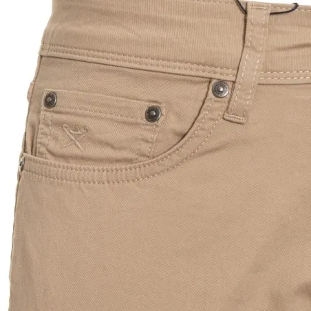 Pantalons et Jeans Homme HACKETT HM212477R - HACKETT