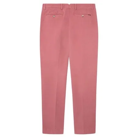 Pantalons et Jeans Homme HACKETT HM212488R - HACKETT