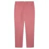 Pantalons et Jeans Homme HACKETT HM212488R - HACKETT