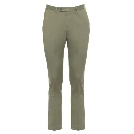 Pantalons et Jeans Homme HACKETT HM212476R - HACKETT