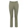 Pantalons et Jeans Homme HACKETT HM212476R - HACKETT