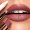 Rouge à Lèvres MAKE UP FACTORY MAT LIP STYLO - MAKE UP FACTORY