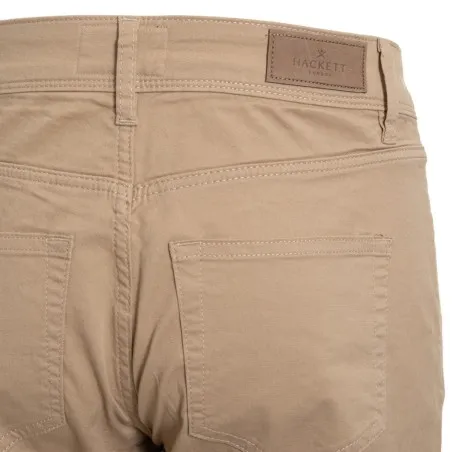 Pantalons et Jeans Homme HACKETT HM212477R - HACKETT