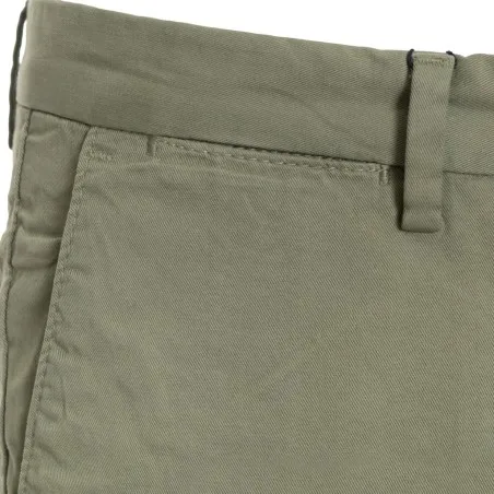 Pantalons et Jeans Homme HACKETT HM212476R - HACKETT