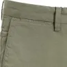 Pantalons et Jeans Homme HACKETT HM212476R - HACKETT