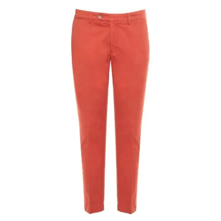 Pantalons et Jeans Homme HACKETT HM212488R - HACKETT