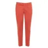 Pantalons et Jeans Homme HACKETT HM212488R - HACKETT