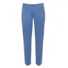 Pantalons et Jeans Homme HACKETT HM212477R - HACKETT