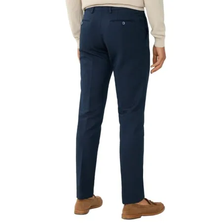 Pantalon Homme HACKETT HM212580L - HACKETT