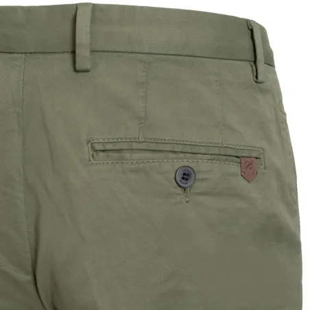 Pantalons et Jeans Homme HACKETT HM212476R - HACKETT