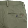 Pantalons et Jeans Homme HACKETT HM212476R - HACKETT