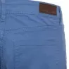 Pantalons et Jeans Homme HACKETT HM212477R - HACKETT