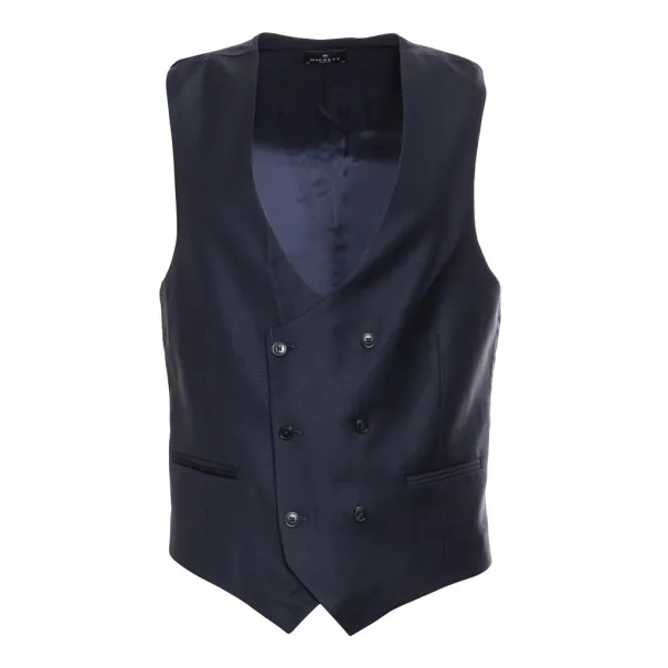 Vestes Homme HACKETT HM470503L - HACKETT