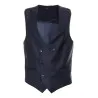 Vestes Homme HACKETT HM470503L - HACKETT