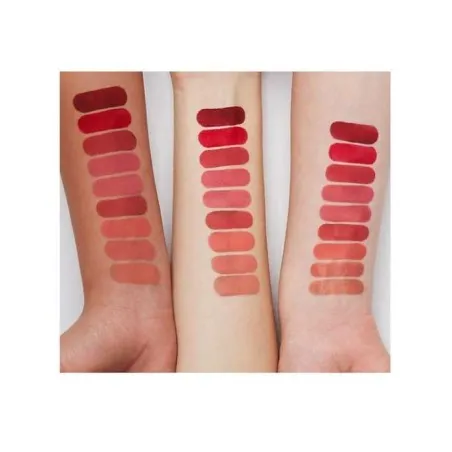 Rouge à Lèvres MAKE UP FACTORY MAT LIP STYLO - MAKE UP FACTORY