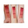 Rouge à Lèvres MAKE UP FACTORY MAT LIP STYLO - MAKE UP FACTORY