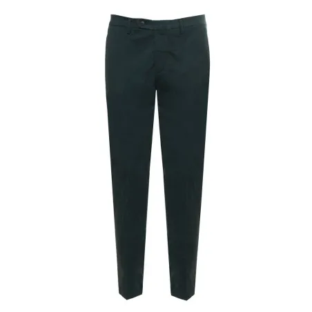 Pantalons et Jeans Homme HACKETT HM212476R - HACKETT