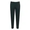 Pantalons et Jeans Homme HACKETT HM212476R - HACKETT