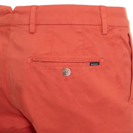 Pantalons et Jeans Homme HACKETT HM212488R - HACKETT