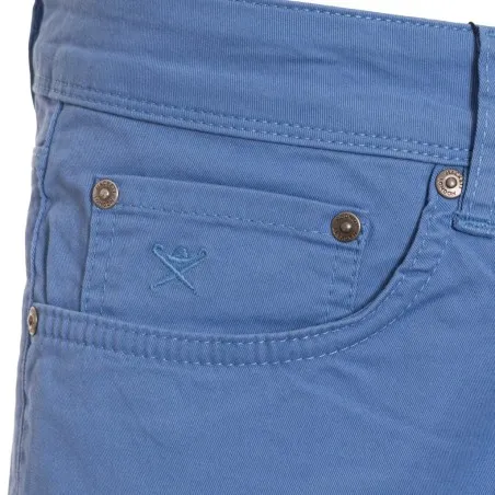 Pantalons et Jeans Homme HACKETT HM212477R - HACKETT