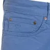 Pantalons et Jeans Homme HACKETT HM212477R - HACKETT