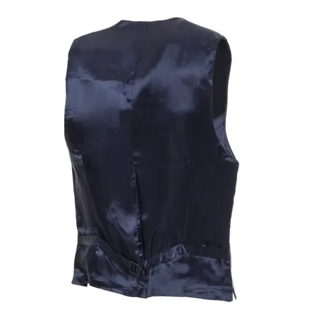 Vestes Homme HACKETT HM470503L - HACKETT