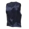 Vestes Homme HACKETT HM470503L - HACKETT