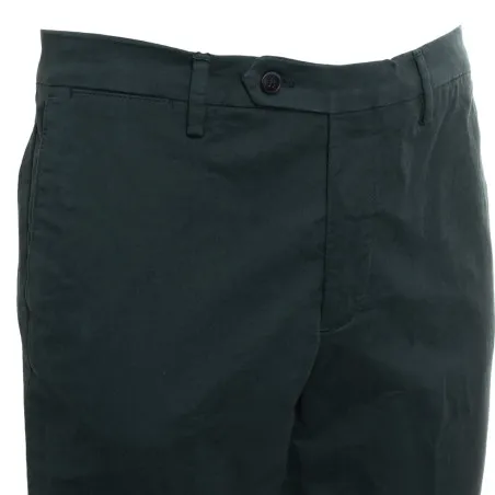 Pantalons et Jeans Homme HACKETT HM212476R - HACKETT