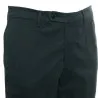 Pantalons et Jeans Homme HACKETT HM212476R - HACKETT