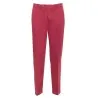 Pantalons et Jeans Homme HACKETT HM212488R - HACKETT