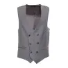 Vestes Homme HACKETT HM470503L - HACKETT
