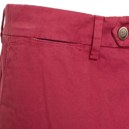 Pantalons et Jeans Homme HACKETT HM212488R - HACKETT