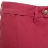 Pantalons et Jeans Homme HACKETT HM212488R - HACKETT