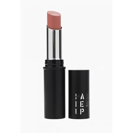 Rouge à Lèvres MAKE UP FACTORY MAT LIP STYLO - MAKE UP FACTORY