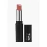 Rouge à Lèvres MAKE UP FACTORY MAT LIP STYLO - MAKE UP FACTORY