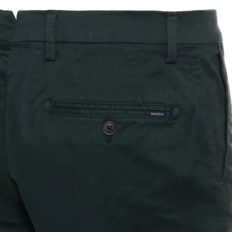Pantalons et Jeans Homme HACKETT HM212476R - HACKETT
