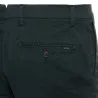 Pantalons et Jeans Homme HACKETT HM212476R - HACKETT