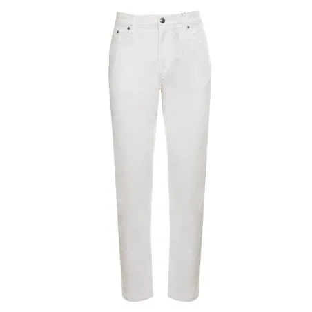 Pantalons et Jeans Homme HACKETT HM212477R - HACKETT