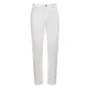 Pantalons et Jeans Homme HACKETT HM212477R - HACKETT