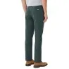 Pantalon Homme HACKETT HM212580L - HACKETT