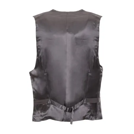 Vestes Homme HACKETT HM470503L - HACKETT