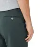 Pantalon Homme HACKETT HM212580L - HACKETT