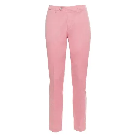 Pantalons et Jeans Homme HACKETT HM212476R - HACKETT