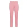 Pantalons et Jeans Homme HACKETT HM212476R - HACKETT