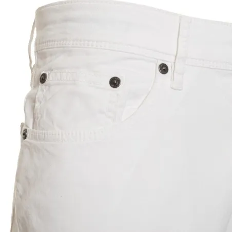 Pantalons et Jeans Homme HACKETT HM212477R - HACKETT