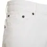 Pantalons et Jeans Homme HACKETT HM212477R - HACKETT