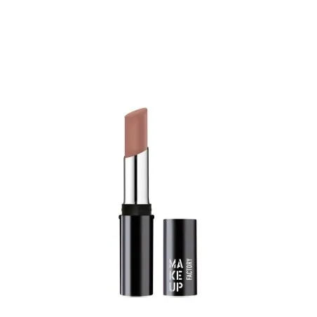 Rouge à Lèvres MAKE UP FACTORY MAT LIP STYLO - MAKE UP FACTORY
