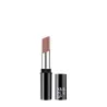 Rouge à Lèvres MAKE UP FACTORY MAT LIP STYLO - MAKE UP FACTORY