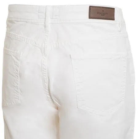 Pantalons et Jeans Homme HACKETT HM212477R - HACKETT